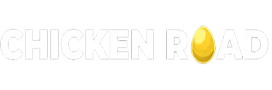 Logo chickenroad-game-india.in.net